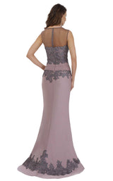 3 of 6 Feriani 18913