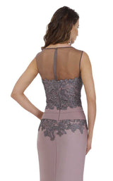 6 of 6 Feriani 18913