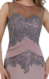 2 of 6 Feriani 18913