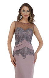 4 of 6 Feriani 18913