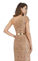 8 of 8 Feriani 18916