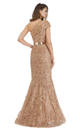 4 of 8 Feriani 18916