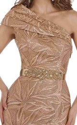 3 of 8 Feriani 18916