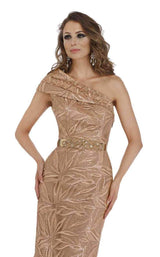 5 of 8 Feriani 18916