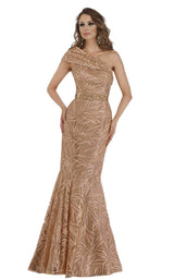 2 of 8 Feriani 18916