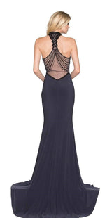 3 of 4 Colors Dress 1905