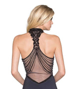 4 of 4 Colors Dress 1905