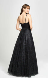 4 of 4 Madison James 19100 Dress