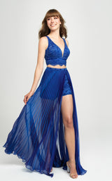 1 of 4 Madison James 19103 Dress