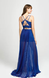 4 of 4 Madison James 19103 Dress