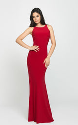 1 of 4 Madison James 19104 Dress