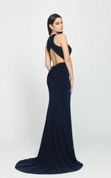 4 of 4 Madison James 19104 Dress