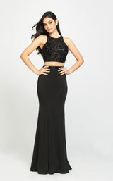 4 of 5 Madison James 19106 Dress