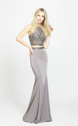 2 of 5 Madison James 19106 Dress