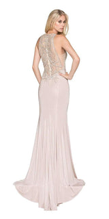 3 of 4 Colors Dress 1911