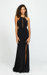 1 of 4 Madison James 19110 Dress