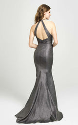 4 of 4 Madison James 19112 Dress