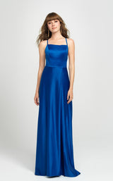 3 of 5 Madison James 19115 Dress