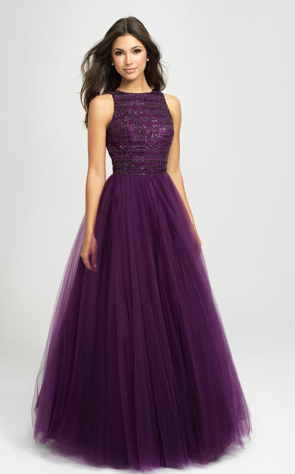 Madison James 19119 Dress