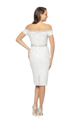 2 of 4 Terani 1911C9002