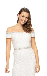 3 of 4 Terani 1911C9002