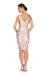 2 of 2 Terani 1911C9006