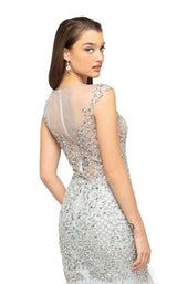 4 of 4 Terani 1911C9024