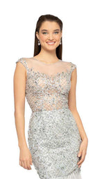 3 of 4 Terani 1911C9024