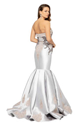 2 of 4 Terani 1911E9092