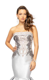 3 of 4 Terani 1911E9092