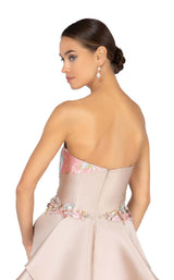 4 of 4 Terani 1911E9100