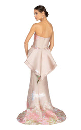 2 of 4 Terani 1911E9100