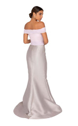 4 of 8 Terani 1911E9104