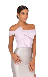 6 of 8 Terani 1911E9104