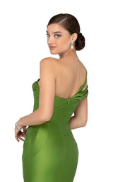 3 of 6 Terani 1911E9106 Fern