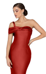 6 of 6 Terani 1911E9106