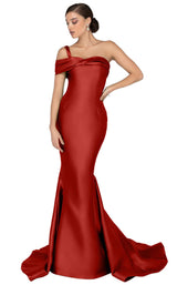 5 of 6 Terani 1911E9106