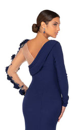 4 of 4 Terani 1911E9109