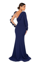 2 of 4 Terani 1911E9109