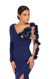 3 of 4 Terani 1911E9109