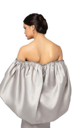 4 of 4 Terani 1911E9110