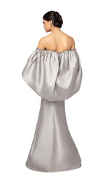 2 of 4 Terani 1911E9110