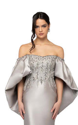 3 of 4 Terani 1911E9110