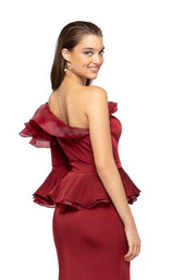 8 of 8 Terani 1911E9127 Wine