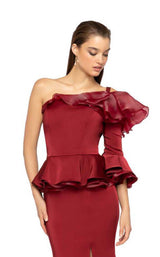 7 of 8 Terani 1911E9127 Wine