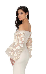 9 of 10 Terani 1911E9128 Sand