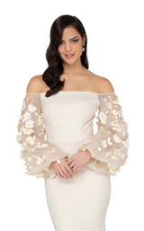 6 of 10 Terani 1911E9128 Sand