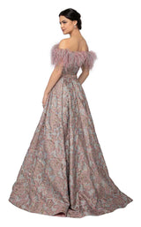 2 of 4 Terani 1911E9138