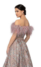 4 of 4 Terani 1911E9138