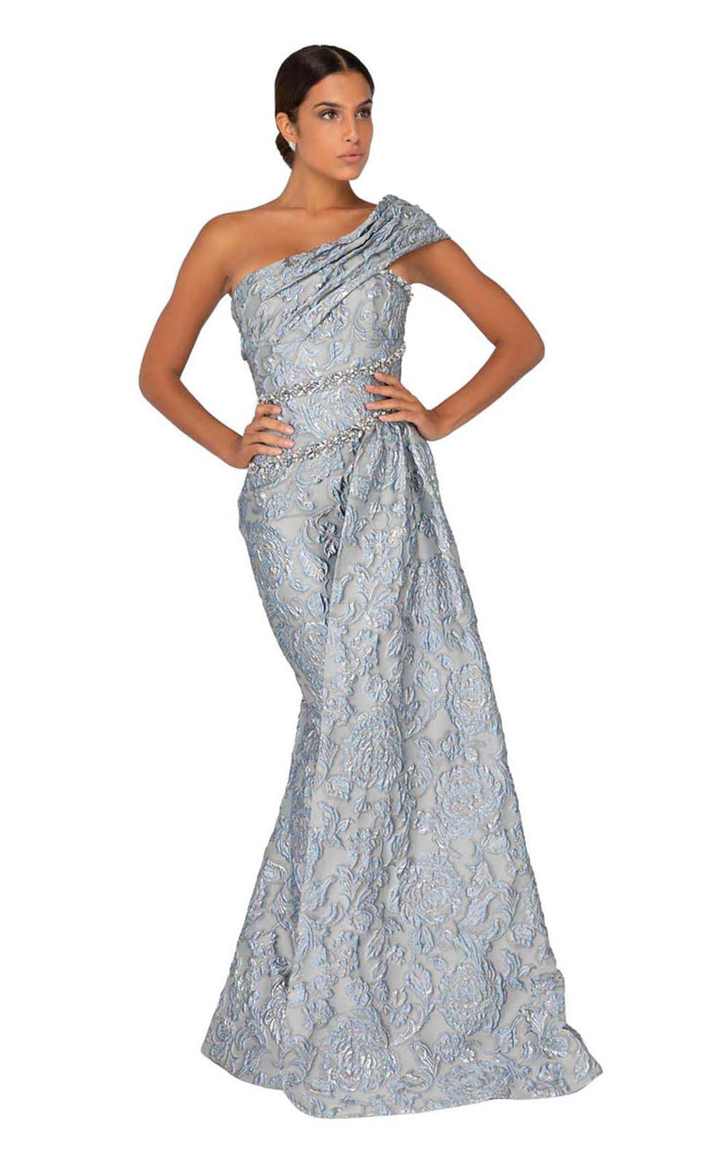 Terani 1911E9139 Dress | Buy Designer Gowns & Evening Dresses TheDressWarehouse Terani 1911E9139 Dress | Buy Designer Gowns & Evening Dresses TheDressWarehouse